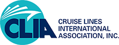 Cruise Lines International Association